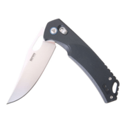 SRM 9201 - KNIFESTOCK