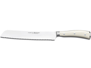 Wusthof CLASSIC IKON Créme 6 darabos blokk készlet - KNIFESTOCK