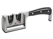 Wusthof brousek na nože dvoustupňový 3050388001 - KNIFESTOCK