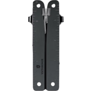 VICTORINOX 3.0326.M3N Swiss Tool MXBS - KNIFESTOCK