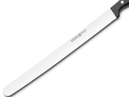 WUSTHOF nůž GOURMET na šunku 32 cm - KNIFESTOCK