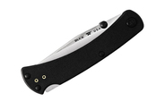 BUCK 110 Slim Pro TRX Lockback BU110BKS3 - KNIFESTOCK