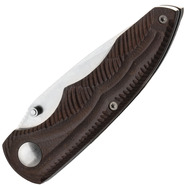 BÖKER ARBOLITO GEMINI GUAYACAN 01BA001G - KNIFESTOCK