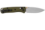 Benchmade MINI BUGOUT, AXS 533SL-10 - KNIFESTOCK