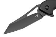 SCHRADE Killer Whale Klappmesser 1159321 - KNIFESTOCK