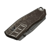 Poikilo TAS Vader S2 - KNIFESTOCK