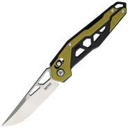 SRM 9225 - KNIFESTOCK