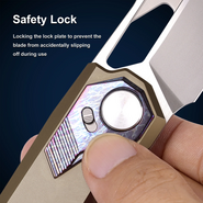 REMETTE RT-Peregrine Falcon RTT1-BGX - KNIFESTOCK