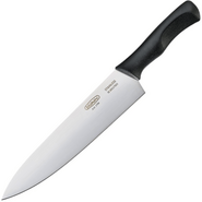 MIKOV Iso viipalointiveitsi 73 NH 21 - KNIFESTOCK