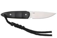 Böker Plus Pollywog 02BP0005 - KNIFESTOCK