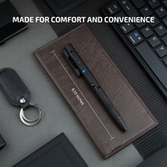 Olight Open 3 Class 1 120lm, 130mAh - KNIFESTOCK