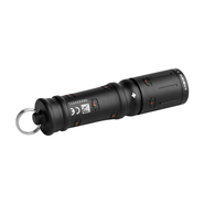 Olight i3E EOS Osight Edition - KNIFESTOCK