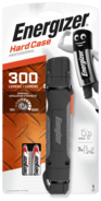 Energizer ručné pracovné svietidlo Hardcase Pro 2 x AA - KNIFESTOCK