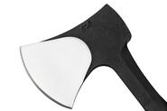 SCHRADE Bedrock Camp Axe 1182499 - KNIFESTOCK
