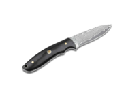 Magnum VERNERY DAMAST KNIFE 02SC018DAM - KNIFESTOCK
