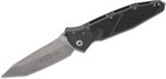 Microtech Socom Elite T/E-M Apocalyptic Standard 161-10AP - KNIFESTOCK