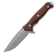 HERBERTZ nôž - KNIFESTOCK