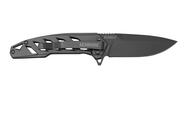 SCHRADE Ventricle Folder 1159323 - KNIFESTOCK