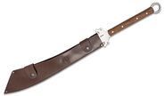 Condor ÉPÉE DYNASTY DADAO CTK358-19HC - KNIFESTOCK