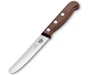 Victorinox 5.0830.11G Küchenmesser - KNIFESTOCK