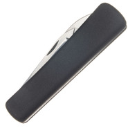Mikov 336-NH-4 / RADIUS 127480 - KNIFESTOCK