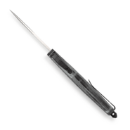 CobraTec Medium Stonewash CTK-1 Drop 06CT059 - KNIFESTOCK