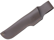 JOKER KNIFE DESOLLADOR HURON BLADE 11cm. CN74 - KNIFESTOCK