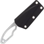 Real Steel Alieneck Wharncliffe 3541 - KNIFESTOCK