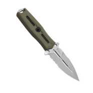 Kizer NORCROSS|Nitro-V|G10| - KNIFESTOCK