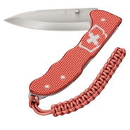 Victorinox Evoke Alox Limitovaná edícia 2025 0.9415.L25 - KNIFESTOCK