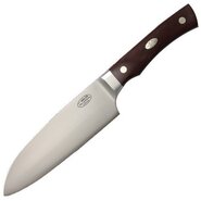 Fällkniven Delta šéfkuchársky nôž 15,5 cm Delta - KNIFESTOCK