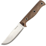 Condor Swamp Romper CTK3900-4.5HC - KNIFESTOCK