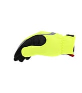 Mechanix FastFit Hi-Viz Yellow XL SFF-91-011 - KNIFESTOCK