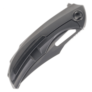 Poikilo Armadillo S1 (PSW) - KNIFESTOCK