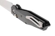 CRKT LCBK 3830 - KNIFESTOCK