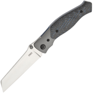 CRKT Obverse Liner Lock CR-7482 - KNIFESTOCK