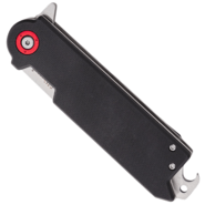 Smith &amp; Wesson Big Benji- Scatola 1193145 - KNIFESTOCK