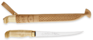 Marttiini Classic Filleting knife 19cm 630010 - KNIFESTOCK