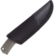 Fox Knives Jesper Voxnaes Core Vast Mes FX-605 OD - KNIFESTOCK