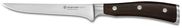 WUSTHOF Ikon coltello da disosso, 14 cm - KNIFESTOCK