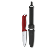 Victorinox Venture Red 3.0902 - KNIFESTOCK