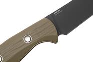 Benchmade MEATCRAFTER, FB, MESSER 4050BK-01 - KNIFESTOCK