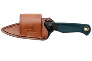 BENCHMADE DACIAN, FB 203-04 - KNIFESTOCK