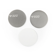 Work Sharp Rolling Knife Sharpener WSKTNRKS-I - KNIFESTOCK