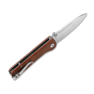 QSP Knife Hawk QS131-O1 - KNIFESTOCK