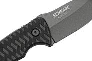 SCHRADE Wolverine Mini Rögzített Penge 1182519 - KNIFESTOCK
