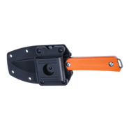 Sanrenmu SRM S611-4 - KNIFESTOCK