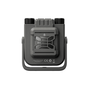 Nitecore flashlight NWL30 - KNIFESTOCK