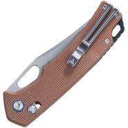 SRM 9203-MN2 - KNIFESTOCK