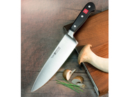 CLASSIC Coltello da chef 18 cm 1030100118 - KNIFESTOCK